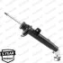 <strong>BMW Амортизатор подвески передний 1/F20, 3/F30 MONROE 742132SP (фото 6)</strong>