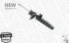 <strong>BMW Амортизатор подвески передний 1/F20, 3/F30 MONROE 742132SP (фото 8)</strong>