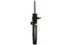<strong>BMW Амортизатор подвески передний 1/F20, 3/F30 MONROE 742132SP (фото 10)</strong>