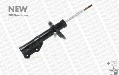 Амортизатор газомасляний для Vauxhall, Buick, Opel, Chevrolet MONROE 742167SP фото товару