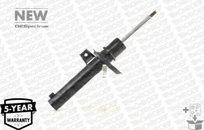 <strong>Передний амортизатор AUDI TT VW TIGUAN 1.4-3.2 08.06-07.18 MONROE 742253SP (фото 1)</strong>