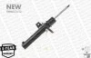 <strong>Передний амортизатор AUDI TT VW TIGUAN 1.4-3.2 08.06-07.18 MONROE 742253SP (фото 1)</strong>