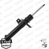 <strong>Передний амортизатор AUDI TT VW TIGUAN 1.4-3.2 08.06-07.18 MONROE 742253SP (фото 2)</strong>