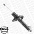 <strong>Передний амортизатор AUDI TT VW TIGUAN 1.4-3.2 08.06-07.18 MONROE 742253SP (фото 4)</strong>