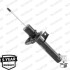 Передний амортизатор AUDI TT VW TIGUAN 1.4-3.2 08.06-07.18 MONROE 742253SP (фото 6)