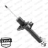 <strong>Передний амортизатор AUDI TT VW TIGUAN 1.4-3.2 08.06-07.18 MONROE 742253SP (фото 6)</strong>