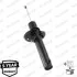 <strong>Передний амортизатор AUDI TT VW TIGUAN 1.4-3.2 08.06-07.18 MONROE 742253SP (фото 7)</strong>