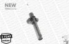 <strong>Передний амортизатор AUDI TT VW TIGUAN 1.4-3.2 08.06-07.18 MONROE 742253SP (фото 8)</strong>