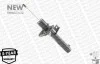 <strong>Передний амортизатор AUDI TT VW TIGUAN 1.4-3.2 08.06-07.18 MONROE 742253SP (фото 9)</strong>