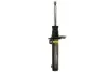 <strong>Передний амортизатор AUDI TT VW TIGUAN 1.4-3.2 08.06-07.18 MONROE 742253SP (фото 10)</strong>