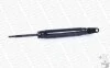 <strong>Амортизатор газомасляний MONROE 911304MM (фото 1)</strong>