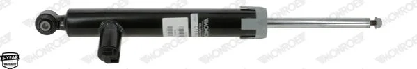 <strong>DB Амортизатор CES задн..с электр.рег. лев. W204 08- MONROE C1511L (фото 1)</strong>