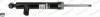 <strong>DB Амортизатор CES задн..с электр.рег. лев. W204 08- MONROE C1511L (фото 1)</strong>