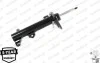 <strong>DB Амортизатор CES Technology передн.с єлектронной рег. лев. W204 07- MONROE C2509L (фото 1)</strong>
