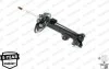 <strong>DB Амортизатор CES Technology передн.с єлектронной рег. лев. W204 07- MONROE C2509L (фото 2)</strong>