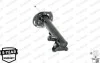 <strong>DB Амортизатор CES Technology передн.с єлектронной рег. лев. W204 07- MONROE C2509L (фото 3)</strong>
