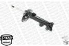 <strong>DB Амортизатор CES Technology передн.с єлектронной рег. лев. W204 07- MONROE C2509L (фото 5)</strong>