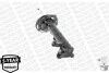 <strong>DB Амортизатор CES Technology передн.с єлектронной рег. лев. W204 07- MONROE C2509L (фото 6)</strong>