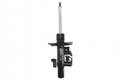 Амортизатор газомасляний для MONROE C2511L фото товару