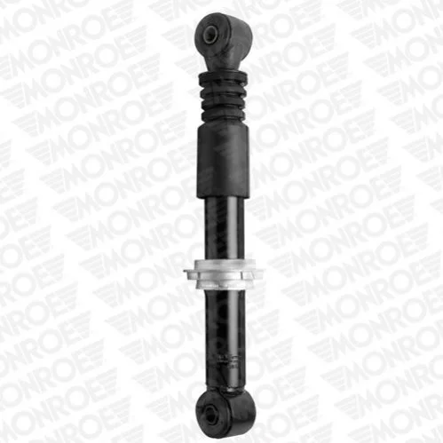 <strong>Амортизатор кабіни Hmax 411/Hmin 360, 14x45/14x45 MONROE CB0004 (фото 1)</strong>