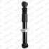 <strong>Амортизатор кабіни Hmax 411/Hmin 360, 14x45/14x45 MONROE CB0004 (фото 2)</strong>