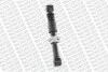 <strong>Амортизатор кабіни Hmax 411/Hmin 360, 14x45/14x45 MONROE CB0004 (фото 6)</strong>