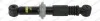 <strong>Амортизатор кабіни Hmax 411/Hmin 360, 14x45/14x45 MONROE CB0004 (фото 7)</strong>