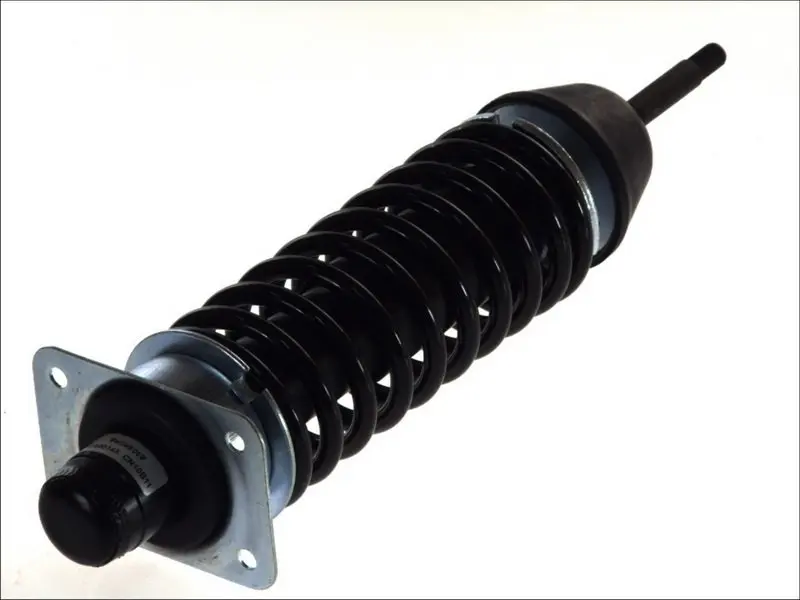 <strong>Амортизатор кабіни MB MONROE CB0140 (фото 1)</strong>