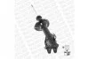<strong>Амортизатор газомасляний MONROE D0006L (фото 3)</strong>
