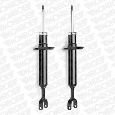 <strong>VW Амортизатор Reflex передн.Passat 96-, A4,6 94- MONROE E2022 (фото 1)</strong>