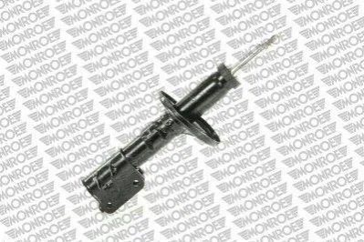 <strong>Амортизатор газомасляний DAEWOO/CHEVROLET NUBIRA 1 MONROE E4874 (фото 1)</strong>