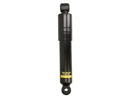Амортизатор підвіски на причіп Hmax 445/Hmin 315, 20x50/20x50 для MONROE F5085 фото товару