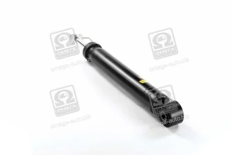 Амортизатор підвіски для Seat, Volkswagen, Skoda, Audi MONROE G1057 фото товару