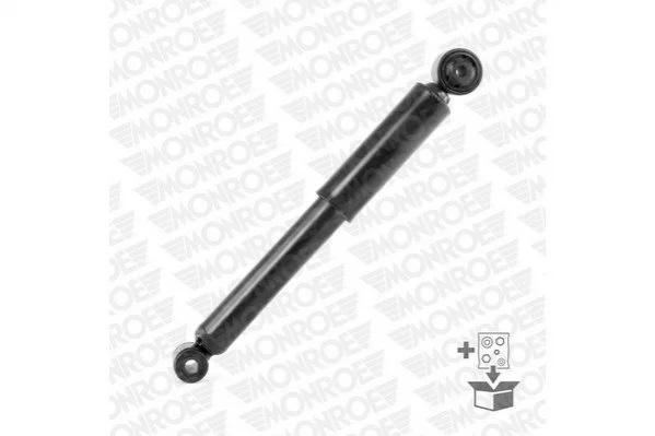 <strong>Амортизатор підвіски MONROE G1061 (фото 1)</strong>
