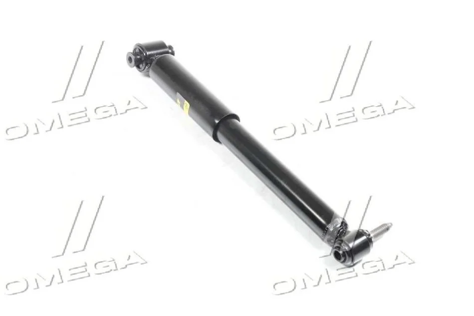 <strong>Амортизатор газомасляний MONROE G1108A (фото 1)</strong>
