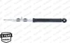 <strong>SUZUKI Амортизатор газ.Original задн.Swift,Opel Agila 05- MONROE G1131 (фото 11)</strong>