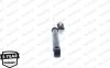 <strong>SUZUKI Амортизатор газ.Original задн.Swift,Opel Agila 05- MONROE G1131 (фото 12)</strong>