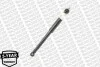<strong>SUZUKI Амортизатор газ.Original задн.Swift,Opel Agila 05- MONROE G1131 (фото 8)</strong>