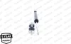 <strong>SUZUKI Амортизатор газ.Original задн.Swift,Opel Agila 05- MONROE G1131 (фото 10)</strong>