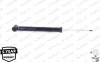 <strong>Амортизатор газовый задний OPEL CORSA D ALL MODELS MONROE G1181 (фото 3)</strong>