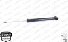 <strong>Амортизатор газовый задний OPEL CORSA D ALL MODELS MONROE G1181 (фото 7)</strong>