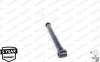 <strong>Амортизатор газовый задний OPEL CORSA D ALL MODELS MONROE G1181 (фото 8)</strong>