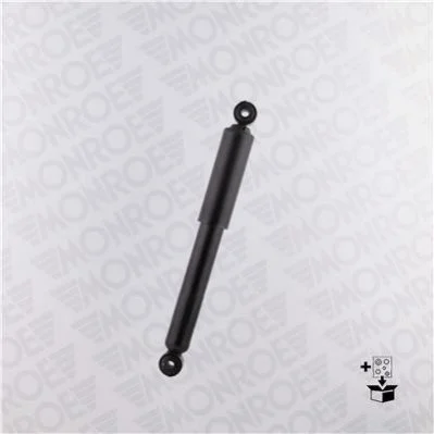 <strong>SUZUKI Амортизатор газ.задн.Alto 09-,Nissan Pixo 09- MONROE G1246 (фото 1)</strong>