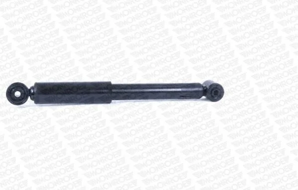 <strong>FIAT амортизатор задн.Stilo 03- MONROE G1263 (фото 1)</strong>