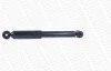 <strong>FIAT амортизатор задн.Stilo 03- MONROE G1263 (фото 1)</strong>