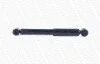 <strong>FIAT амортизатор задн.Stilo 03- MONROE G1263 (фото 3)</strong>