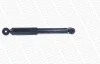 <strong>FIAT амортизатор задн.Stilo 03- MONROE G1263 (фото 4)</strong>