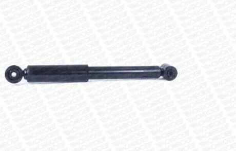 FIAT амортизатор задн.Stilo 03- для Fiat MONROE G1263 фото товару