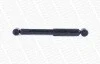 <strong>FIAT амортизатор задн.Stilo 03- MONROE G1263 (фото 8)</strong>