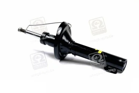Амортизатор підвіски для Volkswagen, Skoda, Seat, Audi MONROE G16264 фото товару